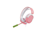 Demon Slayer Headset lawless