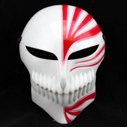 Ichigo Death Mask lawless