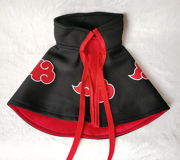 Akatsuki Pets Cloak lawless