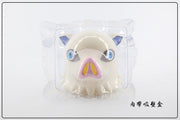 Inosuke Piggy Bank lawless