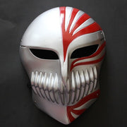 Ichigo Death Mask lawless