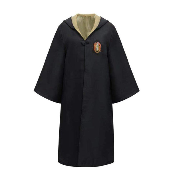 Akatsuki Cloak lawless