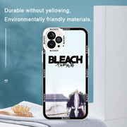 B&W Phone cases lawless