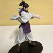 Choso Limited Edition Figure lawless