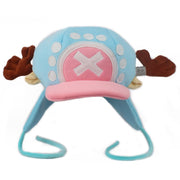 Tony Chopper Hat lawless