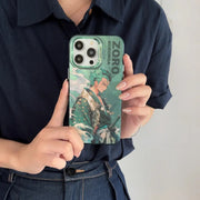 One Piece Phone Cases lawless