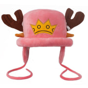 Tony Chopper Hat lawless