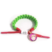 Demon Slayer Bracelets lawless