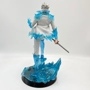 Toshiro Hitsugaya Action Figure lawless