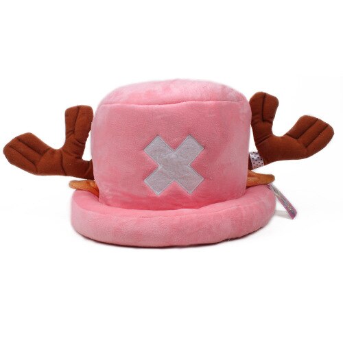 Tony Chopper Hat lawless