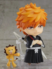 Kurosaki Ichigo Cute Figure lawless