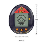 Jujutsu Kaisen Virtual pet lawless