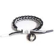 Demon Slayer Bracelets lawless