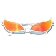 Doflamingo Sunglasses lawless