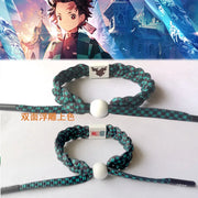 Demon Slayer Bracelets lawless