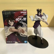 Choso Limited Edition Figure lawless