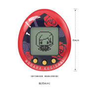 Jujutsu Kaisen Virtual pet lawless