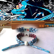 Demon Slayer Bracelets lawless