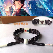 Demon Slayer Bracelets lawless