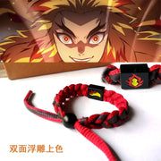 Demon Slayer Bracelets lawless