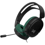 Demon Slayer Headset lawless