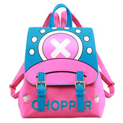 Tony Chopper Backpack lawless