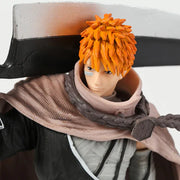 Ichigo Kurosaki Figure lawless