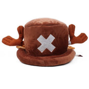 Tony Chopper Hat lawless