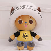 Tony Chopper Plush Doll lawless