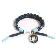 Demon Slayer Bracelets lawless