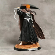 Ichigo Kurosaki Figure lawless