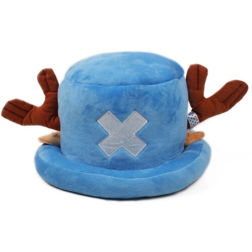 Tony Chopper Hat lawless