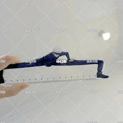 Gojo Satoru 15 cm Ruler lawless